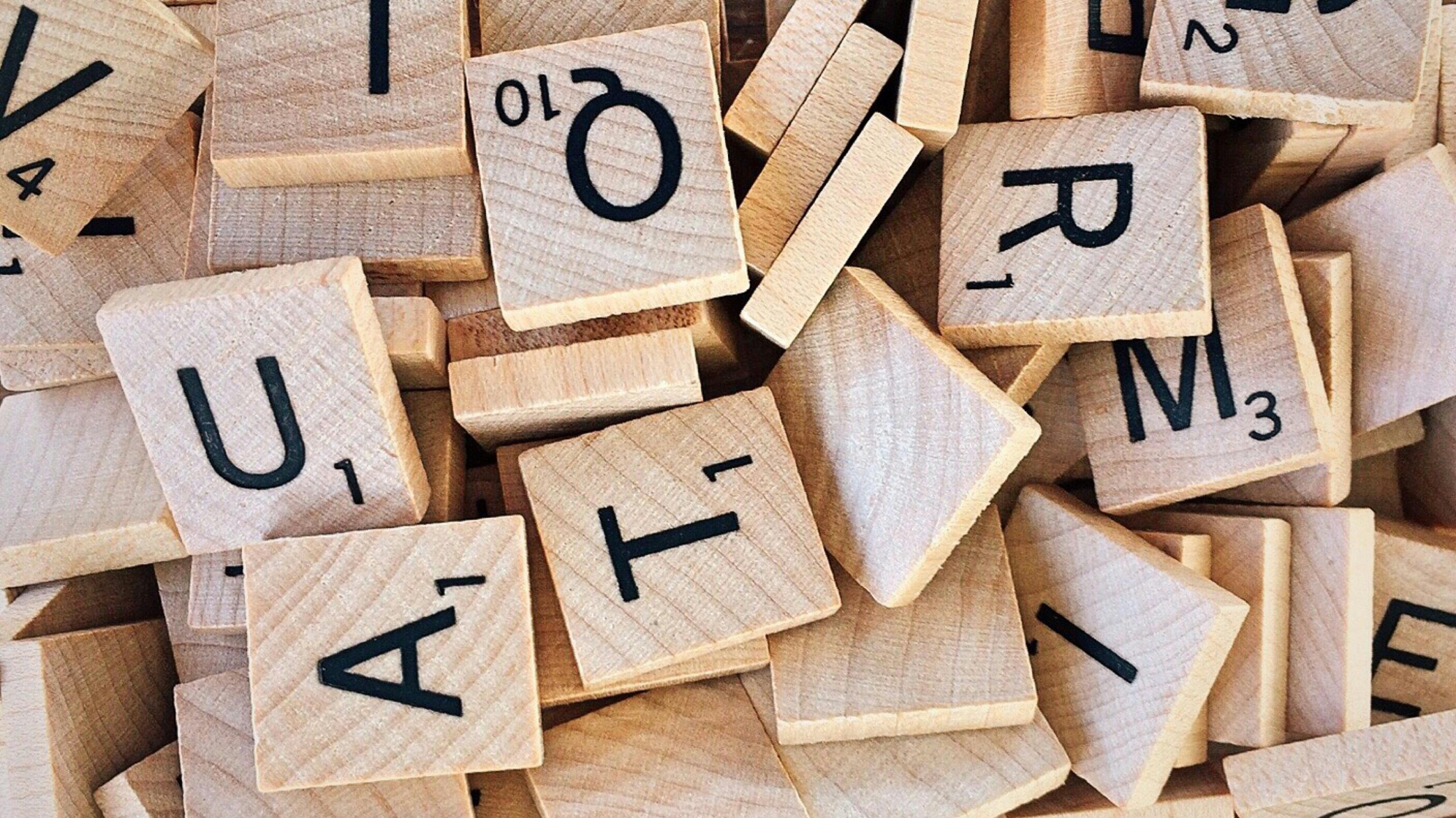 The Best Games to Build Logic and Problem Solving Skills in Kids