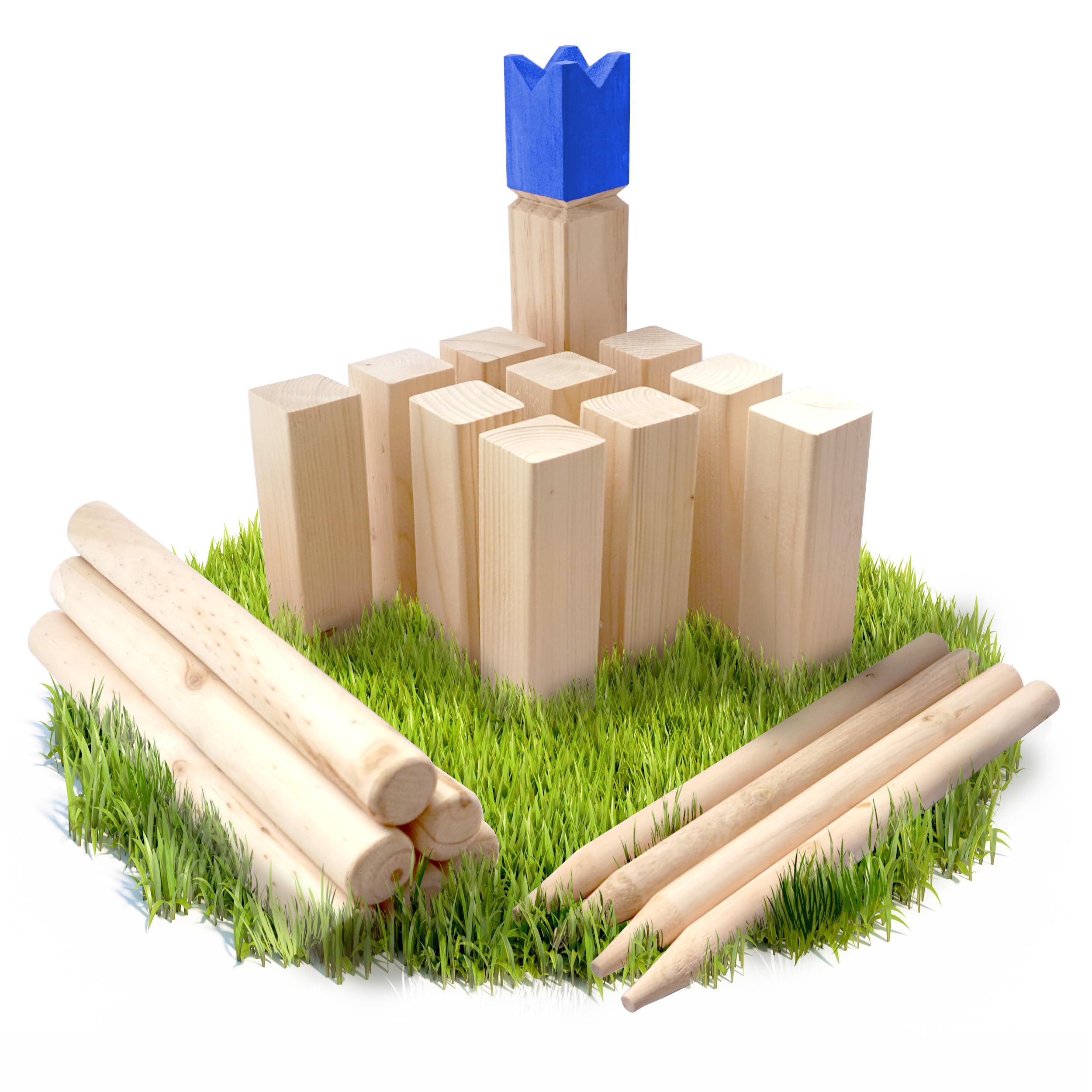Toys and Games
